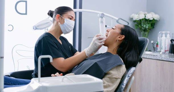  Rockville Centre, NY Dental Services Pros